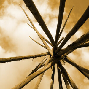 Lodge Pole Membership: 2025-2026