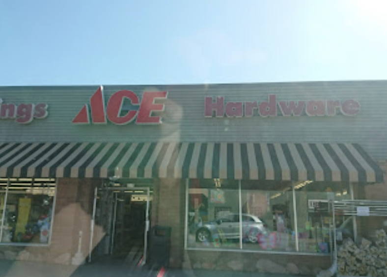 Contractor Directory South Dakota Native Homeownership Coalition