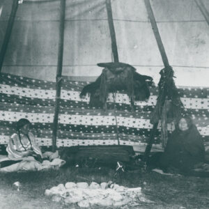Buffalo Hide Membership: 2025-2026